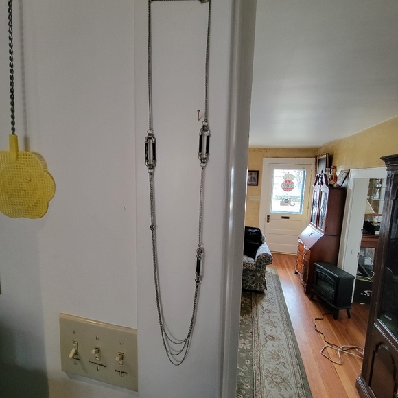 Emporio Armani jewelry - Picture 16 of 16